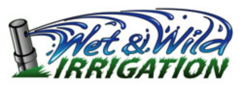 wet and wild irrigation